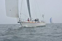 2021 Block Island Race Week B_1719