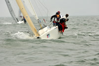 2012 StPete NOOD C 814