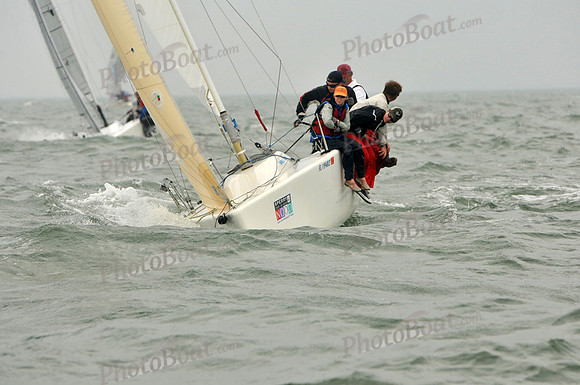 2012 StPete NOOD C 814