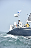 2022 Newport Bermuda_0383