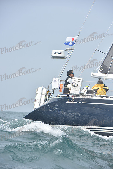 2022 Newport Bermuda_0383