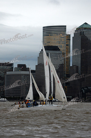 2011 NY Architects Regatta 302