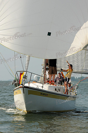 2012 Gov Cup C 556