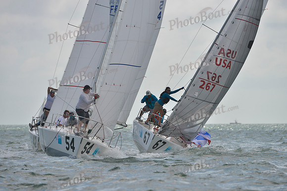2019 J24 Worlds I_1684