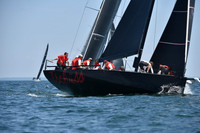 2019 Block Island Race Week E_0139