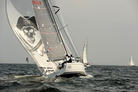 2013 Vineyard Race A 746