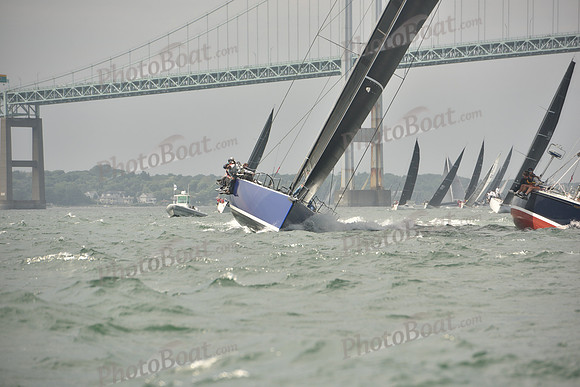 2024 NYYC Annual Regatta_2721