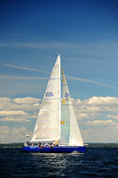 2014 Vineyard Race A 1779
