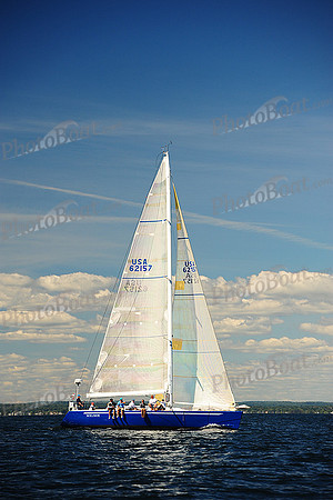 2014 Vineyard Race A 1779