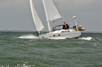 2012 Charleston Race Week A 2288
