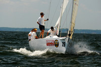 2011 Screwpile C 2741