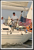 proof_2010 Gov Cup A 178