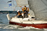 2017 Stamford Denmark Race_0782