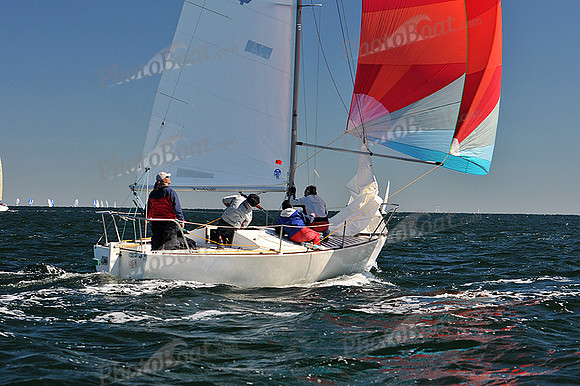 2013 St Pete NOOD_E 714