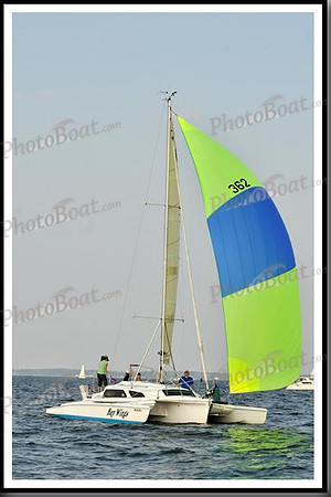 proof_2010 Gov Cup A 310