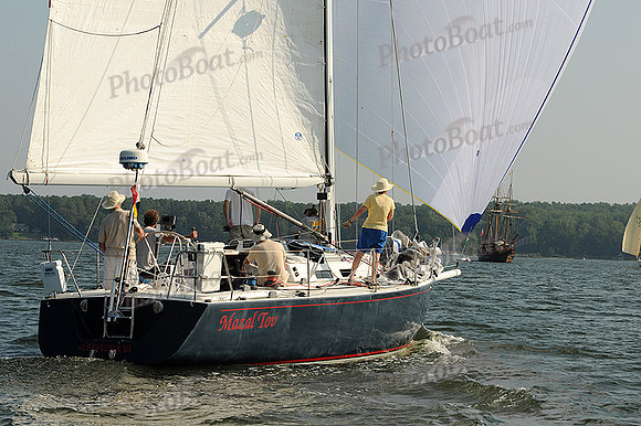 2012 Gov Cup C 134