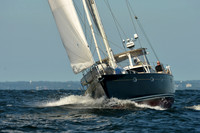 2015 Vineyard Race C 192