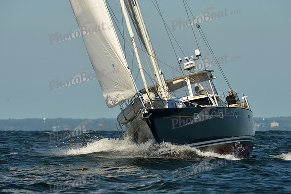 2015 Vineyard Race C 192