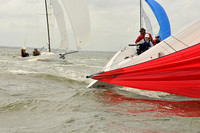 2013 Charleston Race Week A 971