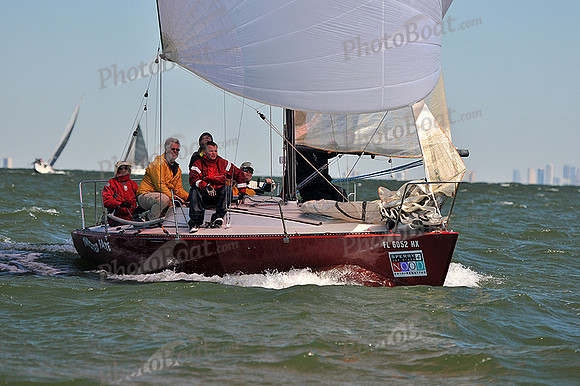 2013 St Pete NOOD_D 1628