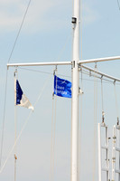 2011 Pequot Pixel Regatta A 507