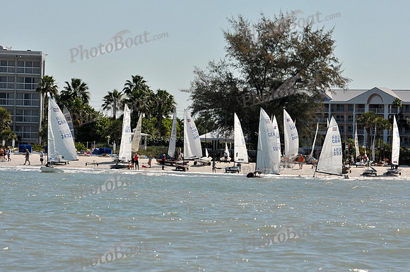 2012 Contender Worlds A 001