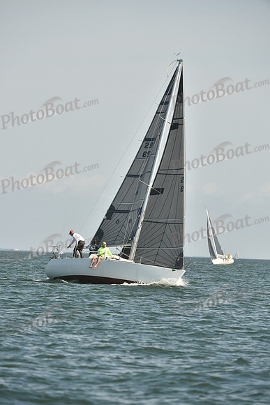 2019 St Pete NOOD A_0588