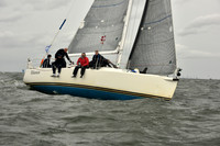 2018 Denmark Race_2587