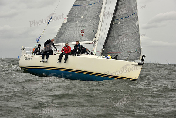 2018 Denmark Race_2587