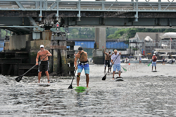 2012 Waterman's Challenge 535