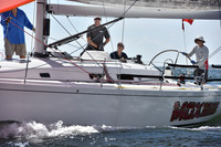 2020 Vineyard Race A_1598