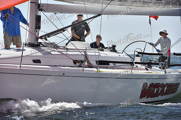 2020 Vineyard Race A_1598