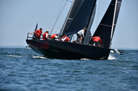 2019 Block Island Race Week E_0141