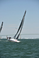 2024 NYYC Annual Regatta_3560