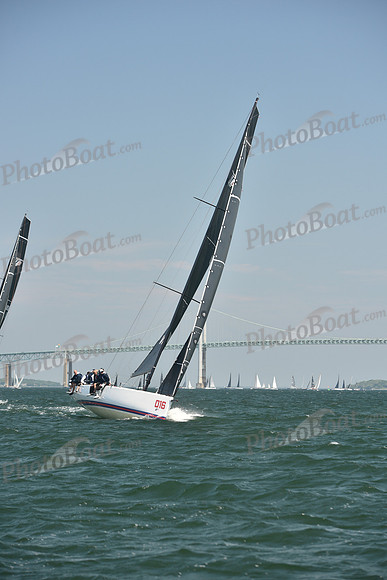 2024 NYYC Annual Regatta_3560