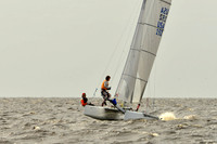 2015 F18 Americas A 132
