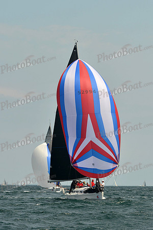 2015 Block Island Race Week K 267