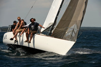 2016 Chester Race Week A_1143