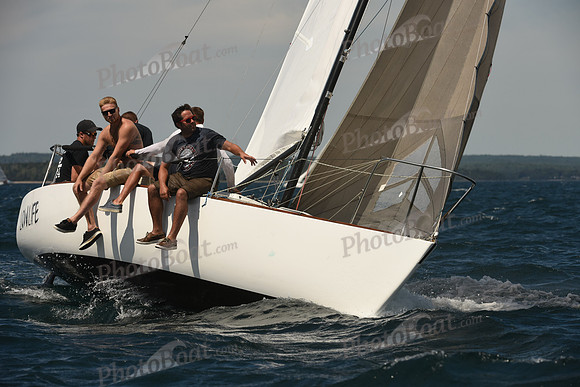 2016 Chester Race Week A_1143