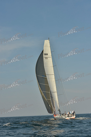 2018 Block Island Race_2224