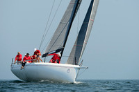 2013 Block Island Race Week A 131