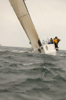 2009 Block Island Race Week Monday 216