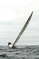 2011 NYYC Annual Regatta B 050