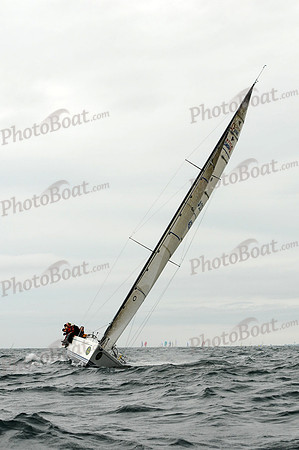 2011 NYYC Annual Regatta B 050