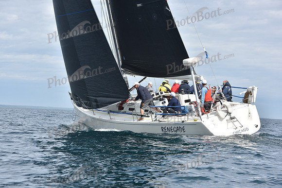 2019 Chicago to Mackinac G_2626