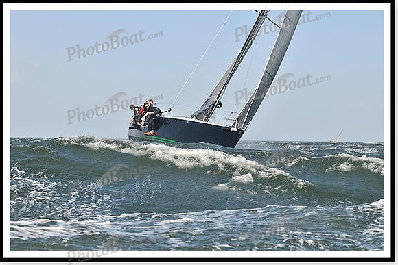 proof_2010_Edlu_730