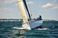 2016 Newport Bermuda Race_0432