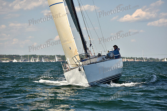 2016 Newport Bermuda Race_0432