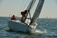 2015 St Pete NOOD A 1259