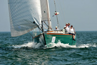 2013 Block Island Race Week B 2336